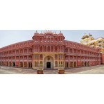 Weekend Trip To Churu In Rajasthan From Delhi 1N/2D ( 1N Rajasthan )